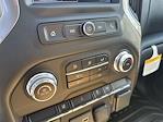 2025 GMC Sierra 2500 Regular Cab 2WD Monroe Truck Equipment Service Truck for sale #ST494 - photo 17