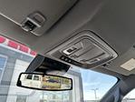 2025 GMC Sierra 2500 Regular Cab 2WD Monroe Truck Equipment Service Truck for sale #ST494 - photo 20
