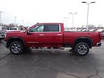 New 2025 GMC Sierra 2500 SLT Crew Cab 4WD Pickup for sale #ST495 - photo 5
