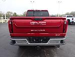 New 2025 GMC Sierra 2500 SLT Crew Cab 4WD Pickup for sale #ST495 - photo 7