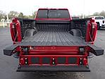 New 2025 GMC Sierra 2500 SLT Crew Cab 4WD Pickup for sale #ST495 - photo 8