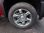 New 2025 GMC Sierra 2500 SLT Crew Cab 4WD Pickup for sale #ST495 - photo 10