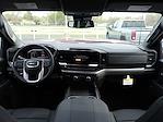 New 2025 GMC Sierra 2500 SLT Crew Cab 4WD Pickup for sale #ST495 - photo 13