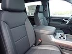 New 2025 GMC Sierra 2500 SLT Crew Cab 4WD Pickup for sale #ST495 - photo 14