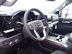New 2025 GMC Sierra 2500 SLT Crew Cab 4WD Pickup for sale #ST495 - photo 16