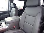 New 2025 GMC Sierra 2500 SLT Crew Cab 4WD Pickup for sale #ST495 - photo 17