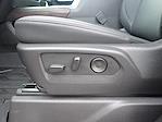 New 2025 GMC Sierra 2500 SLT Crew Cab 4WD Pickup for sale #ST495 - photo 18