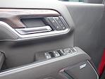 New 2025 GMC Sierra 2500 SLT Crew Cab 4WD Pickup for sale #ST495 - photo 19