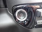 New 2025 GMC Sierra 2500 SLT Crew Cab 4WD Pickup for sale #ST495 - photo 20