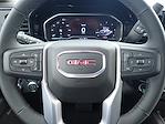 New 2025 GMC Sierra 2500 SLT Crew Cab 4WD Pickup for sale #ST495 - photo 21