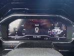 New 2025 GMC Sierra 2500 SLT Crew Cab 4WD Pickup for sale #ST495 - photo 22