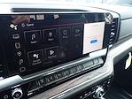 New 2025 GMC Sierra 2500 SLT Crew Cab 4WD Pickup for sale #ST495 - photo 23