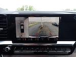 New 2025 GMC Sierra 2500 SLT Crew Cab 4WD Pickup for sale #ST495 - photo 24