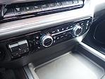 New 2025 GMC Sierra 2500 SLT Crew Cab 4WD Pickup for sale #ST495 - photo 25