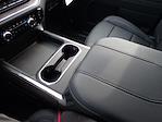 New 2025 GMC Sierra 2500 SLT Crew Cab 4WD Pickup for sale #ST495 - photo 26