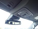 New 2025 GMC Sierra 2500 SLT Crew Cab 4WD Pickup for sale #ST495 - photo 27