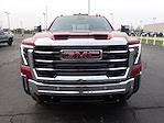New 2025 GMC Sierra 2500 SLT Crew Cab 4WD Pickup for sale #ST495 - photo 3