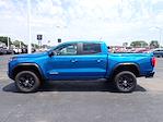 New 2025 GMC Canyon Elevation Crew Cab 4WD Pickup for sale #ST4X103 - photo 5