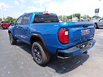 New 2025 GMC Canyon Elevation Crew Cab 4WD Pickup for sale #ST4X103 - photo 6
