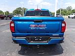 New 2025 GMC Canyon Elevation Crew Cab 4WD Pickup for sale #ST4X103 - photo 7