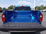 New 2025 GMC Canyon Elevation Crew Cab 4WD Pickup for sale #ST4X103 - photo 8