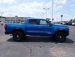 New 2025 GMC Canyon Elevation Crew Cab 4WD Pickup for sale #ST4X103 - photo 9