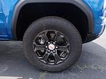 New 2025 GMC Canyon Elevation Crew Cab 4WD Pickup for sale #ST4X103 - photo 10