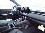 New 2025 GMC Canyon Elevation Crew Cab 4WD Pickup for sale #ST4X103 - photo 14