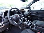 New 2025 GMC Canyon Elevation Crew Cab 4WD Pickup for sale #ST4X103 - photo 15