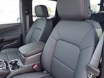 New 2025 GMC Canyon Elevation Crew Cab 4WD Pickup for sale #ST4X103 - photo 16