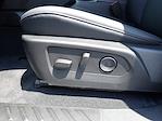 New 2025 GMC Canyon Elevation Crew Cab 4WD Pickup for sale #ST4X103 - photo 17