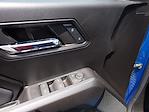 New 2025 GMC Canyon Elevation Crew Cab 4WD Pickup for sale #ST4X103 - photo 18