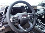 New 2025 GMC Canyon Elevation Crew Cab 4WD Pickup for sale #ST4X103 - photo 19