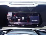 New 2025 GMC Canyon Elevation Crew Cab 4WD Pickup for sale #ST4X103 - photo 21