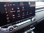 New 2025 GMC Canyon Elevation Crew Cab 4WD Pickup for sale #ST4X103 - photo 22