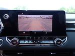 New 2025 GMC Canyon Elevation Crew Cab 4WD Pickup for sale #ST4X103 - photo 23