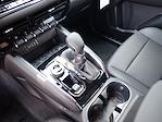 New 2025 GMC Canyon Elevation Crew Cab 4WD Pickup for sale #ST4X103 - photo 24