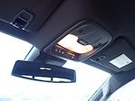 New 2025 GMC Canyon Elevation Crew Cab 4WD Pickup for sale #ST4X103 - photo 25