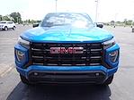 New 2025 GMC Canyon Elevation Crew Cab 4WD Pickup for sale #ST4X103 - photo 3