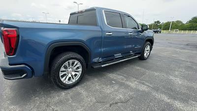 2024 GMC Sierra 1500 Crew Cab 4WD Pickup for sale #ST4X104A - photo 2