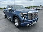2024 GMC Sierra 1500 Crew Cab 4WD Pickup for sale #ST4X104A - photo 1