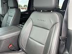 2024 GMC Sierra 1500 Crew Cab 4WD Pickup for sale #ST4X104A - photo 11
