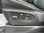 2024 GMC Sierra 1500 Crew Cab 4WD Pickup for sale #ST4X104A - photo 12