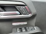 2024 GMC Sierra 1500 Crew Cab 4WD Pickup for sale #ST4X104A - photo 13