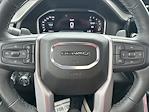 2024 GMC Sierra 1500 Crew Cab 4WD Pickup for sale #ST4X104A - photo 14