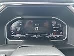 2024 GMC Sierra 1500 Crew Cab 4WD Pickup for sale #ST4X104A - photo 15