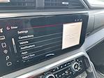 2024 GMC Sierra 1500 Crew Cab 4WD Pickup for sale #ST4X104A - photo 16