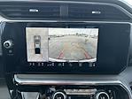 2024 GMC Sierra 1500 Crew Cab 4WD Pickup for sale #ST4X104A - photo 17