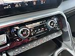2024 GMC Sierra 1500 Crew Cab 4WD Pickup for sale #ST4X104A - photo 18