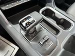 2024 GMC Sierra 1500 Crew Cab 4WD Pickup for sale #ST4X104A - photo 19